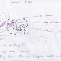 Logo Design for Soap Fair 1.jpg