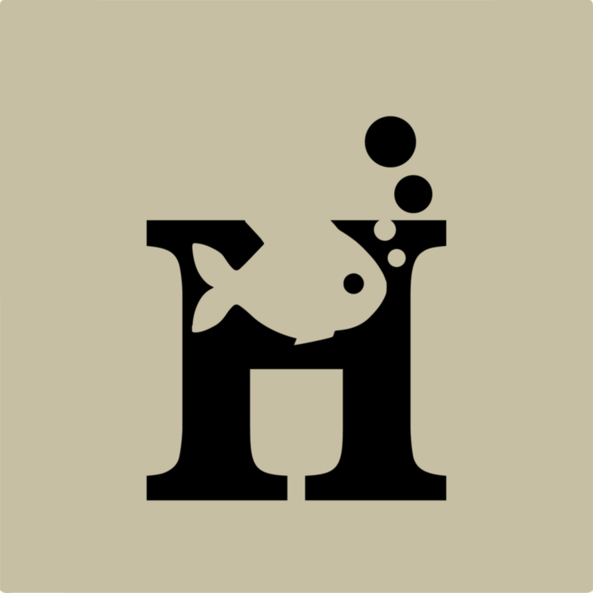 Logo-design-H.png