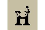 Logo-design-H.png
