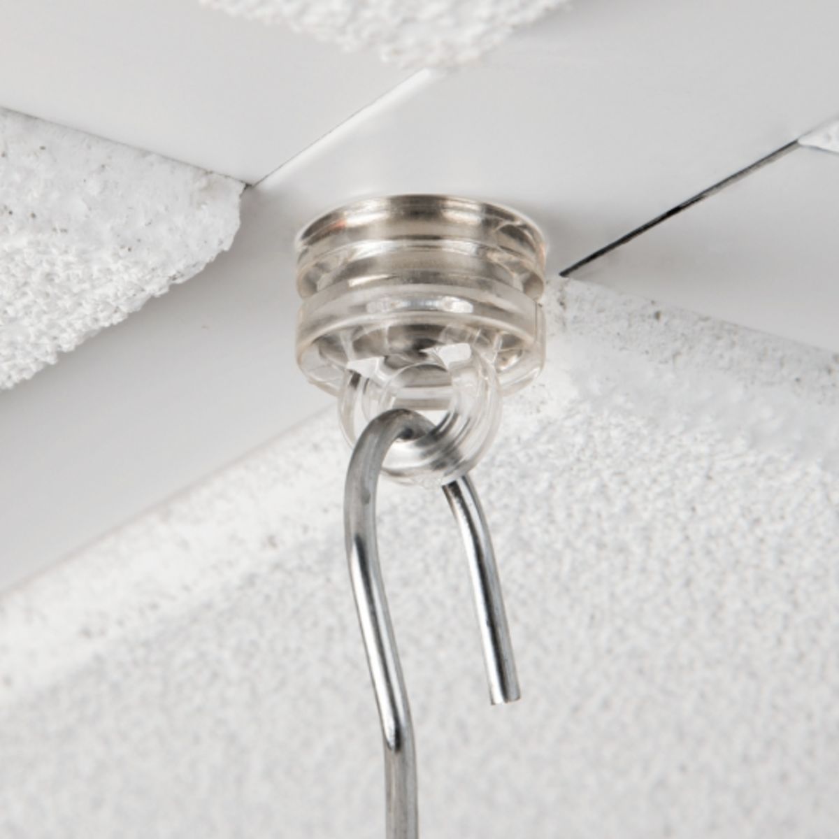 Loop Magnetic Ceiling Hanger (suspension wire supplied separately).png