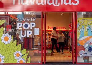 Full-Colour Printed Window Graphics for Promotional Displays