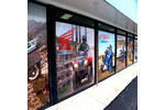 Contra Vision One Way Vision Printed Perforated Film For Motorcycle Shop Windows (Outside View).jpg
