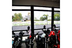 Contra Vision One Way Vision Printed Perforated Film For Motorcycle Shop Windows (Inside View).jpg