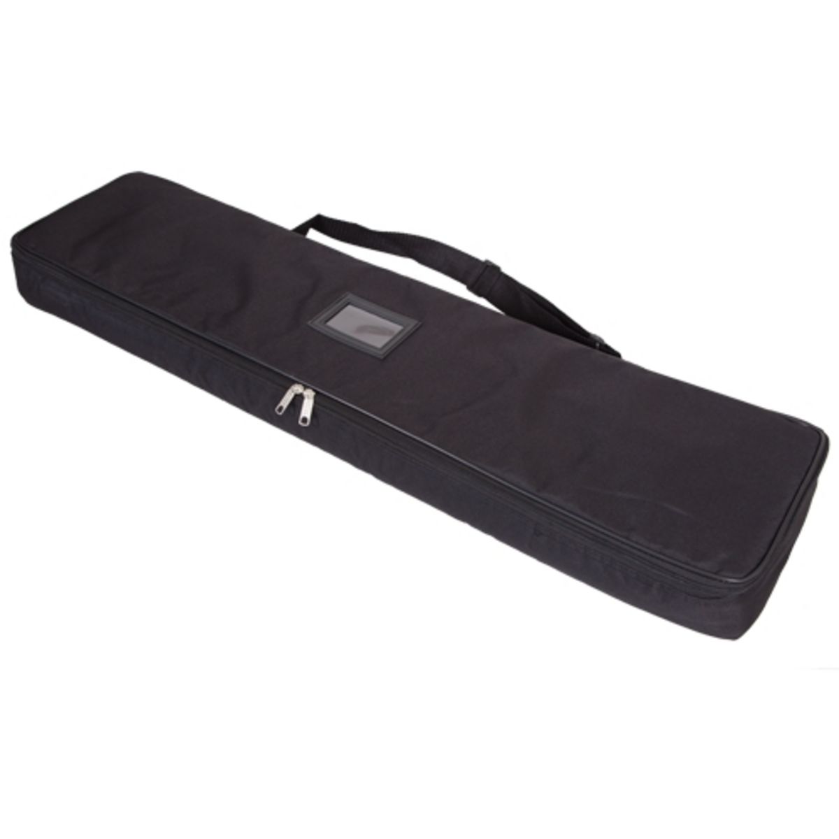Standard Roller Banner Stand Carry Case.png