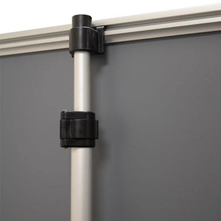 luxury-r-banner-telescopic-pole.jpg