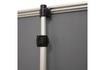 luxury-r-banner-telescopic-pole.jpg