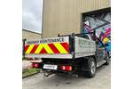 lyme-regis-town-council-tipper-truck-vehicle-graphics-and-reflective-chevron-kit.jpg
