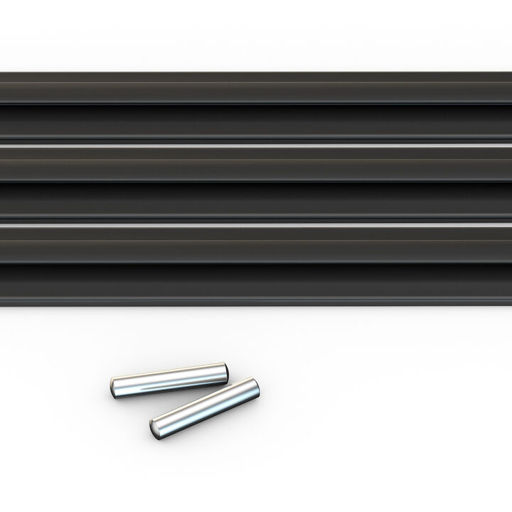 Mag Strips_3x &amp; Dowel Pins.jpg