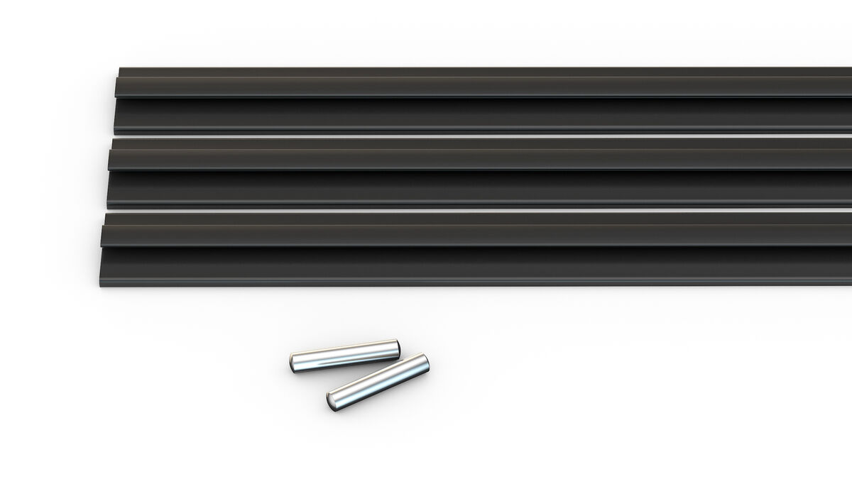 Mag Strips_3x & Dowel Pins.jpg