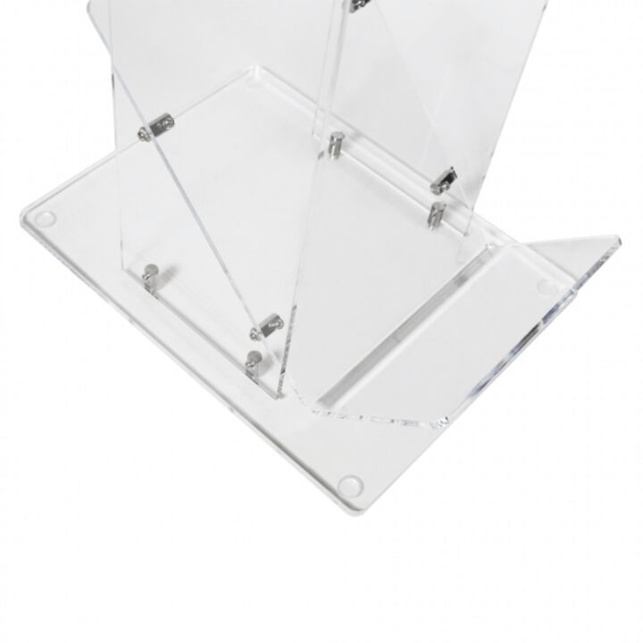 Magazine display unit base closeup.png