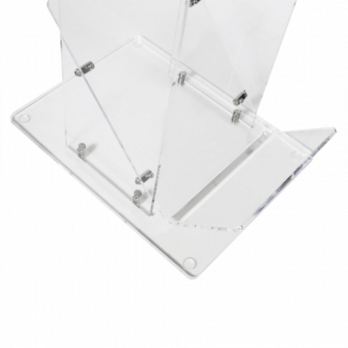 Magazine display unit base closeup.png