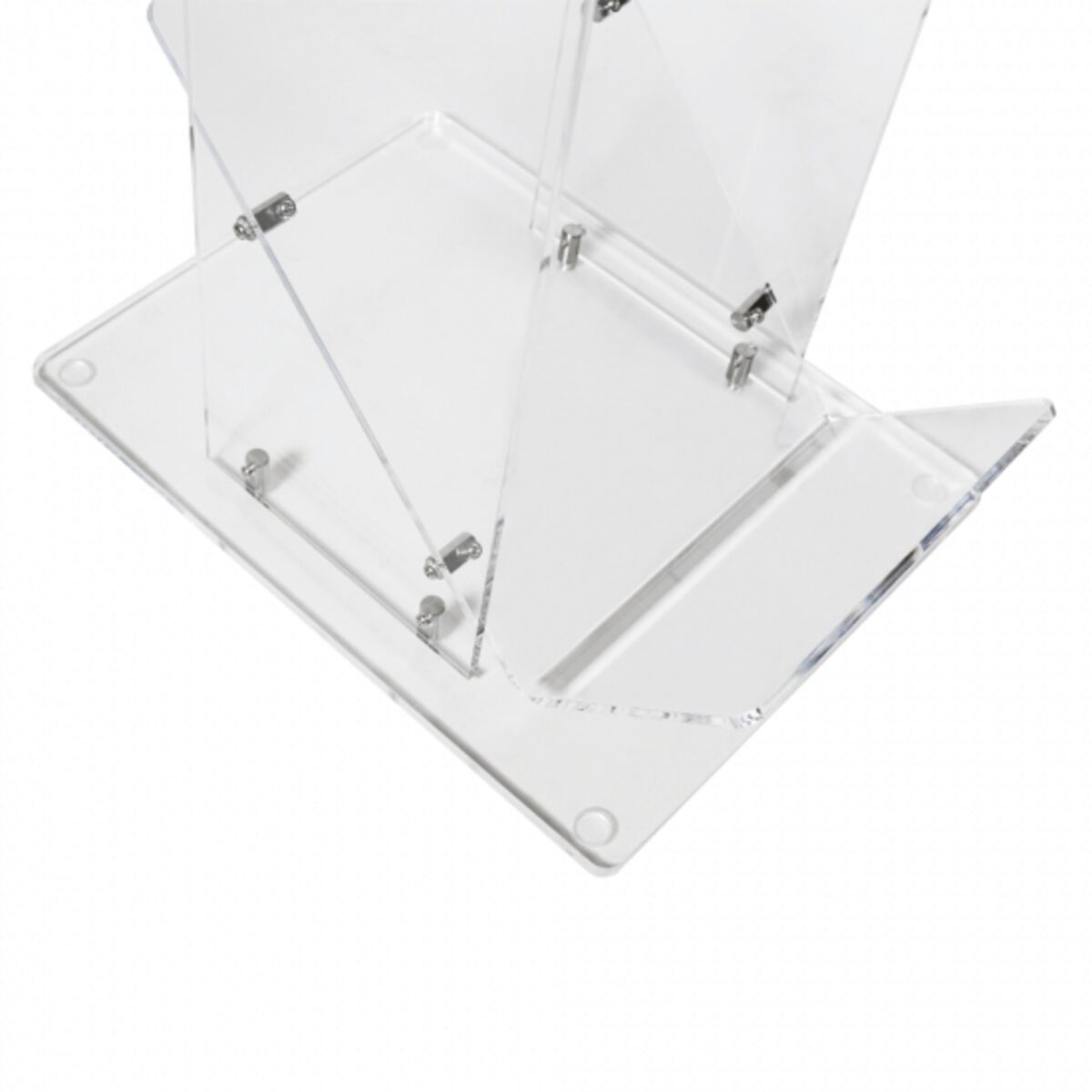 Magazine display unit base closeup.png