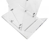 Magazine display unit base closeup.png