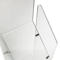 Magazine display unit shelf closeup.png