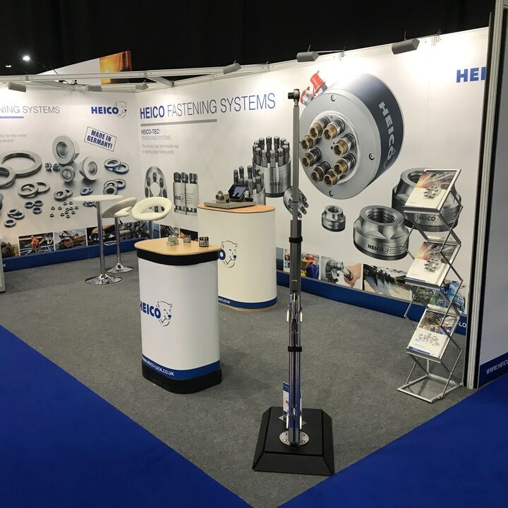 Magiclad Exhibition Wall Panels 1.jpg