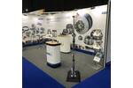 Magiclad Exhibition Wall Panels 1.jpg