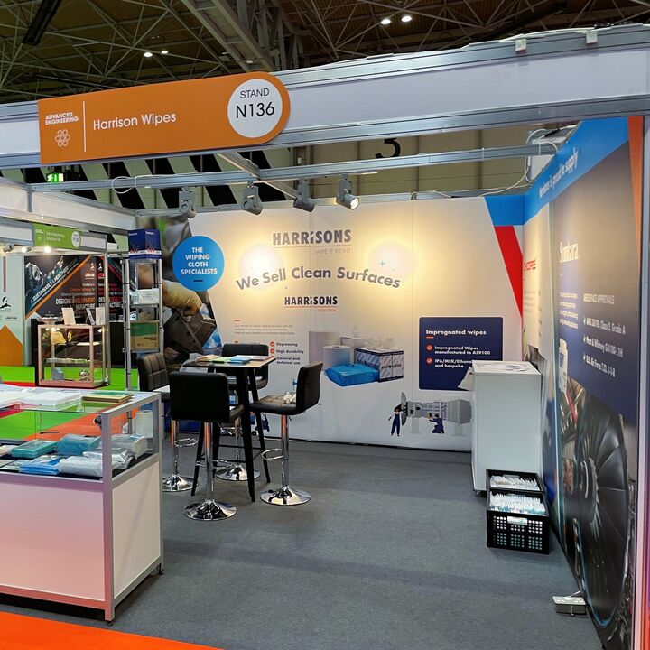 Magiclad Exhibition Wall Panels for Harrison Wipes 2.jpg