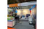 Magiclad Exhibition Wall Panels for Harrison Wipes 2.jpg