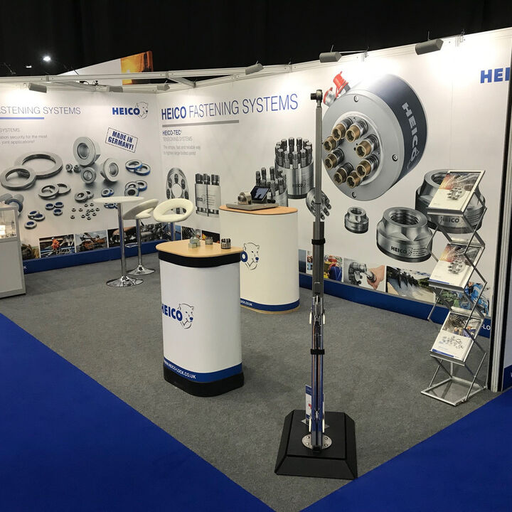 Magiclad Exhibition Wall Panels.jpg