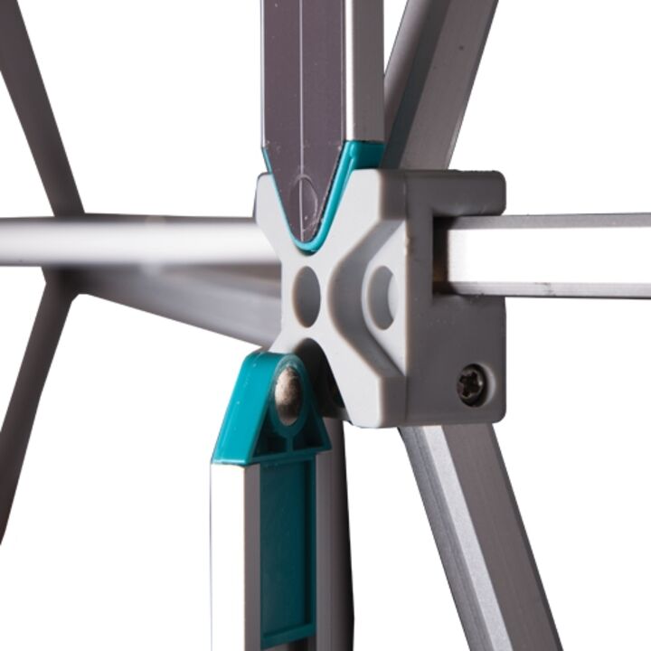 Magnetic Bar for Pop Up.png