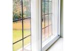 Magnetic Glazing Kit for Windows.jpg