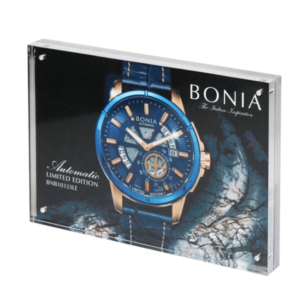 Magnetic Photo Block for Advertisement Photography and Signage.png