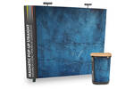 Magnetic-Pop-up-straight-complete-kit-web.jpg