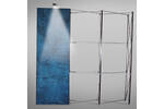 Magnetic-Pop-up-straight-hardware-web-1.jpg