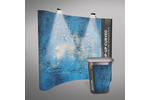Magnetic-Pop-up-web-grey-curved-brick.jpg