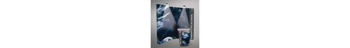 Magnetic-Pop-up-web-grey-curved.jpg