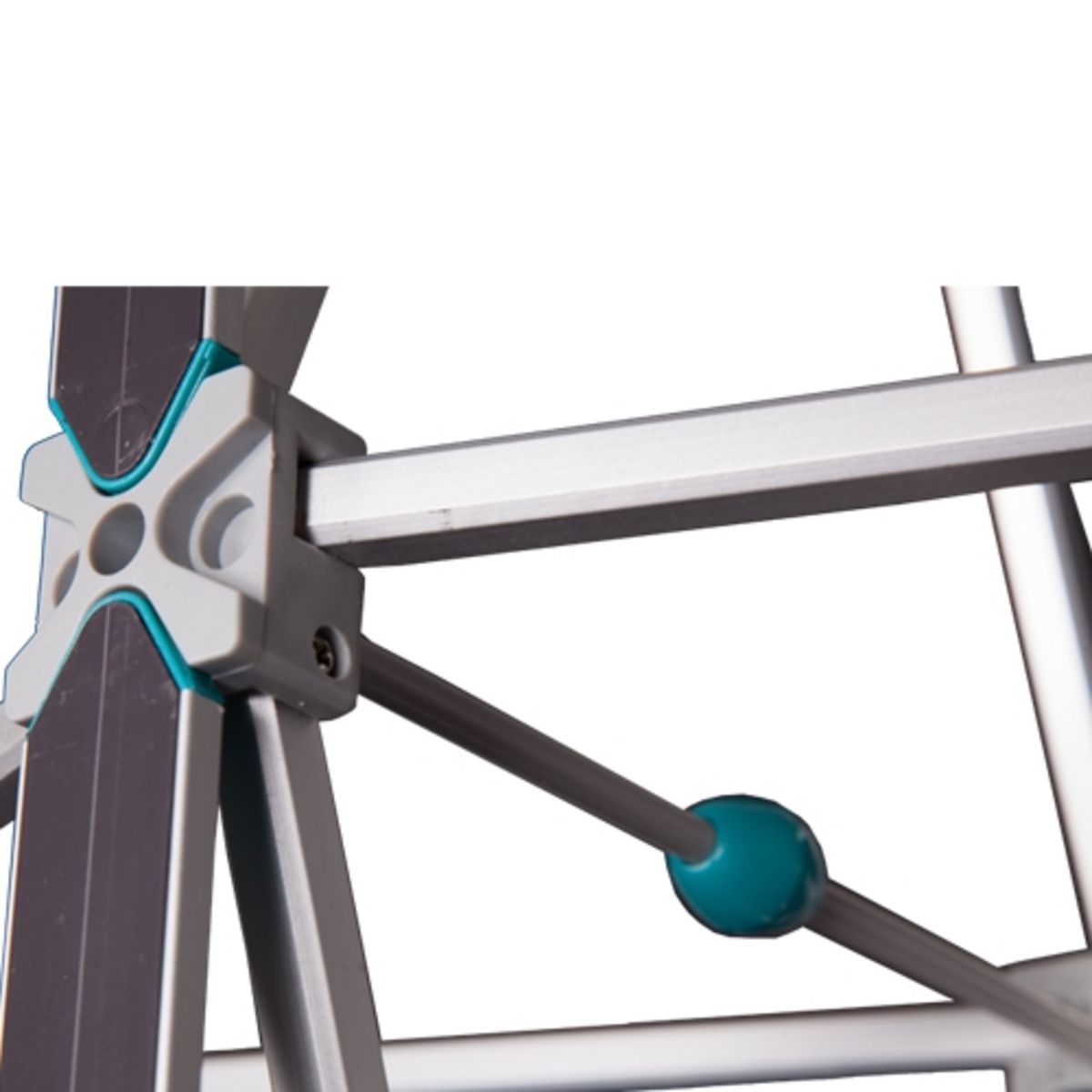 magnetic-pop-ups-locking-arms.png