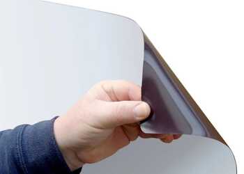 Window Manifestations for Doors & Windows