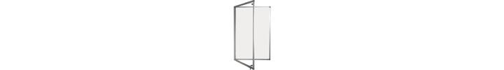 Magnetic Tamperproof Lockable Whiteboard with Aluminium Frame.jpg