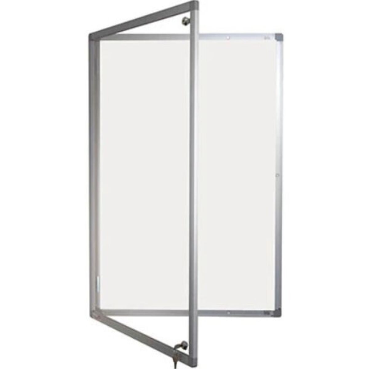 Magnetic Tamperproof Lockable Whiteboard with Aluminium Frame.jpg