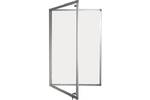Magnetic Tamperproof Lockable Whiteboard with Aluminium Frame.jpg
