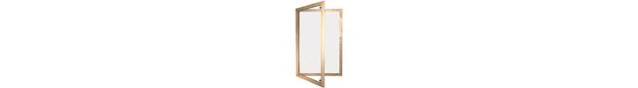 Magnetic Tamperproof Lockable Whiteboard with Wooden Frame.jpg