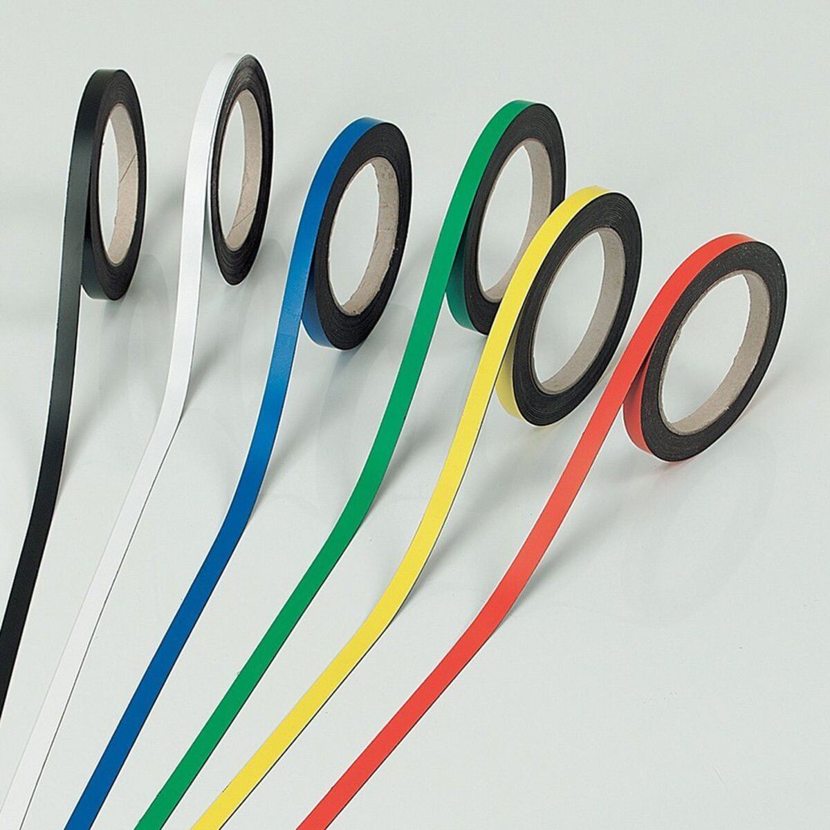Magnetic Tape.jpg
