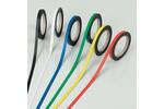 Magnetic Tape.jpg