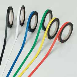 Whiteboard Magnetic Tape