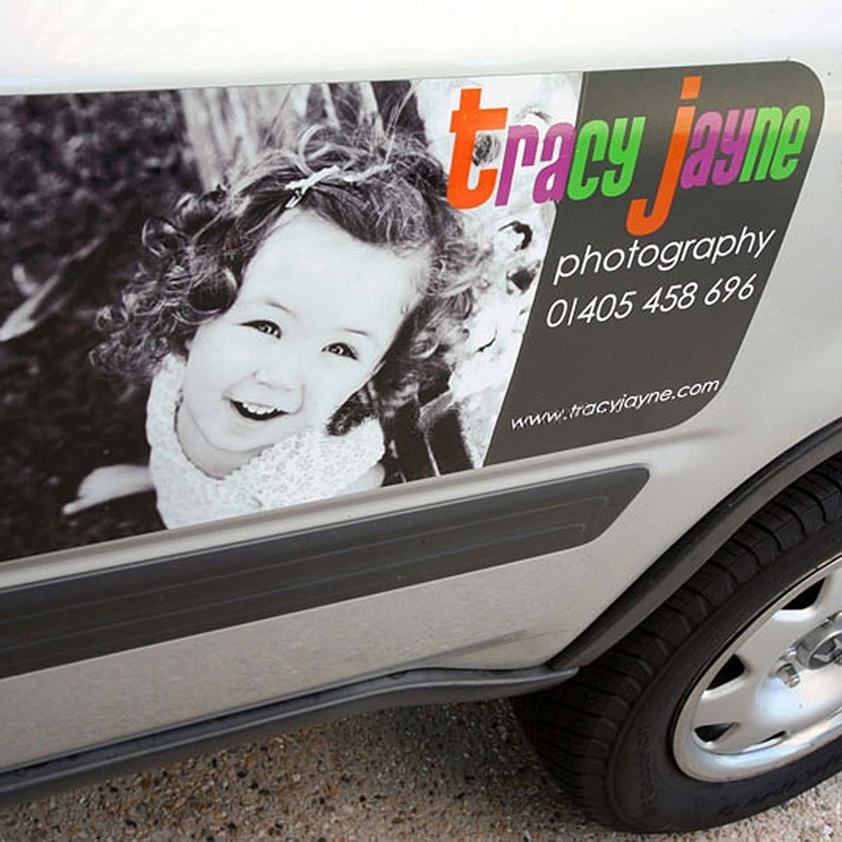 Magnetic Vehicle Signage.jpg