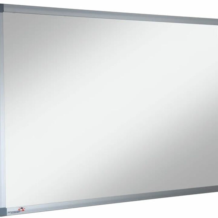 magnetic-vitreous-enamelled-whiteboard-low-gloss.jpeg