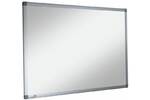 magnetic-vitreous-enamelled-whiteboard-low-gloss.jpeg