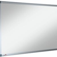 magnetic-vitreous-enamelled-whiteboard-low-gloss.jpeg