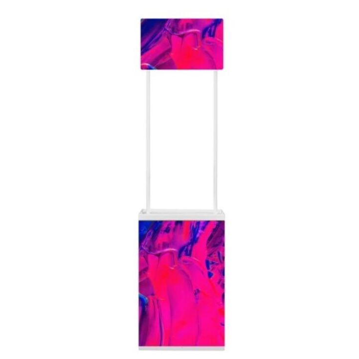 Maxi 900 Demonstration Counter.jpg