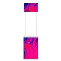 Maxi 900 Demonstration Counter.jpg