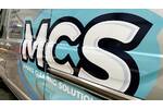 MCS Multi-Colour Cut Vinyl Vehicle Graphics Branding.jpg