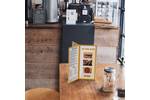 Menu display with six faces ideal for restaurants.png
