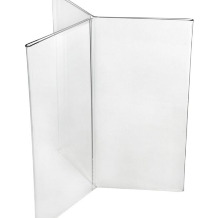 Menu with six faces suitable for 1 3rd A4 inserts.jpg