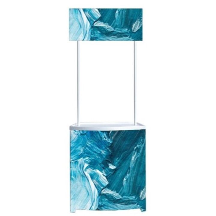 Merit Demonstration Counter.jpg