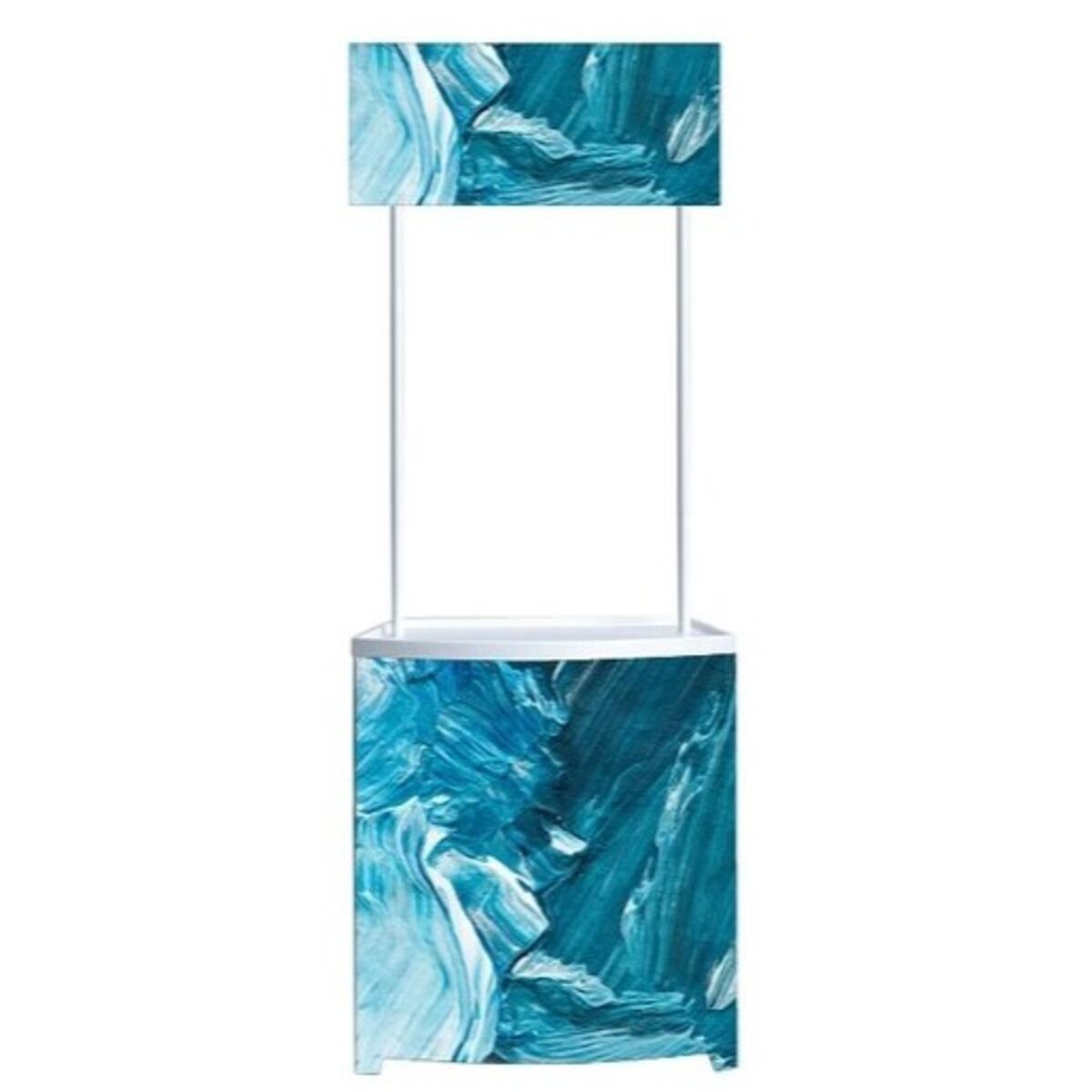 Merit Demonstration Counter.jpg